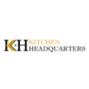 Kitchen Headquarters - Kitchen Planning & Remodeling Service