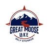 Great Moose Lake Self Storage gallery