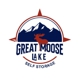 Great Moose Lake Self Storage