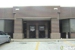 Music House - Music Schools