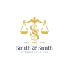 Smith and Smith Attorneys at Law gallery