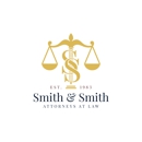Smith and Smith Attorneys at Law