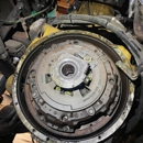 Major Mechanic Services Heavy Duty Truck And Transmission Service - Transmissions-Truck & Tractor