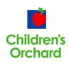 Children's Orchard gallery