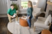 Chem-Dry of Seattle - Carpet & Rug Cleaning Equipment & Supplies