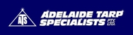 Adelaide Tarp Specialists - Steel Fabrication & Supplies