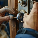 View Locksmith Corp - Locks & Locksmiths