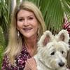 Heart to Heart Animal Communication and Energy Healing gallery
