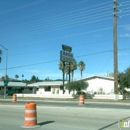 Valley Inn Motel - Motels