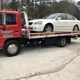 H&H transport and towing