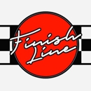 FinishLine Custom Detailing - Automobile Detailing