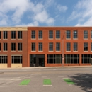 Bolton & Menk, Inc. - Architectural Designers