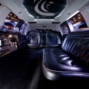 Edinburg Limos - Airport Transportation