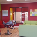 Pigtails & Crewcuts: Haircuts for Kids - Conway, AR - Hair Stylists