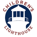 Children's Lighthouse of Rosenberg - Day Care Centers & Nurseries