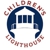 Children's Lighthouse of Houston - Lake Houston - Day Care Centers & Nurseries