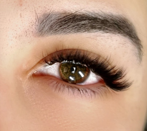 Xixystylist lashes, brows and more, Pestañas, faciales, cejas - Cutler Bay, FL