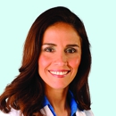Jennifer Pulido Stice, NP - Physicians & Surgeons, Family Medicine & General Practice