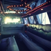 Anna's Luxury Limousines gallery