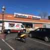 Ace Hardware gallery