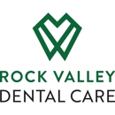Matthew V Joseph, DMD - Dentists
