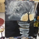 Painting With A Twist - Art Instruction & Schools