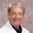 Dr. Daniel Earl Gentry, MD - Physicians & Surgeons