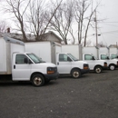 Community Moving Crew - Moving Services-Labor & Materials