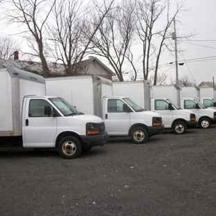 Community Moving Crew - Memphis, TN