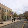 Madison Police Department gallery