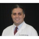 Dr. Alex Eshaghian, MDPHD - Skin Care