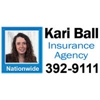 Kari Ball Insurance Agency gallery
