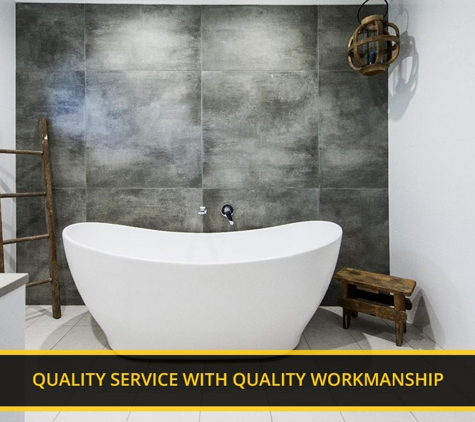 Builders Discount Warehouse Slacks Creek - Builders Discount Warehouse - Slacks Creek, QLD. Freestanding baths starting at $899