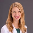 Megan Johnson, MD