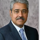 Dr. Wilfredo W Rivera, MD - Physicians & Surgeons, Cardiology