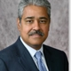 Dr. Wilfredo W Rivera, MD