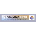 Sustaining Arts