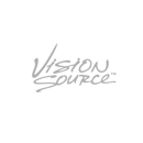 Mt Vernon Vision Source & Optical - Optical Goods