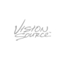 Mt Vernon Vision Source & Optical