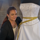 Sweet Lana's Alterations - Bridal Shops