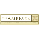 The Ambrose Hotel