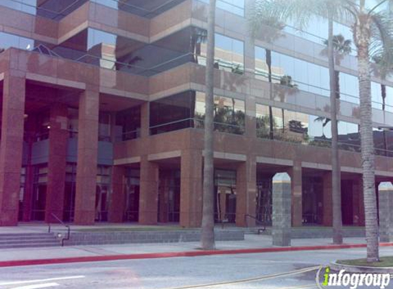 Vitiligo & Pigmentation Center Of Southern California - Los Angeles, CA