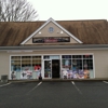 Dodgeville Country Store gallery