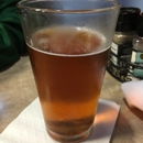 Angelle's Diner - American Restaurants