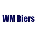 WM Biers - Topsoil