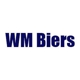 WM Biers