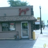 Jay's Beef gallery