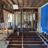 Andres Construction gallery