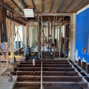 Andres Construction - General Contractors
