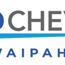 Servco Chevrolet Waipahu - New Car Dealers